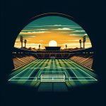 Argentina vs. Spain Finalissima in Qatar canceled due to escalation of Middle East conflict.