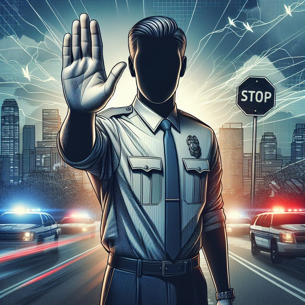 Greg Bovino to step down from Border Patrol after fatal raids in Minneapolis.