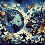 The flawed economic rationale behind Trump’s conflict with Iran | Regarding That