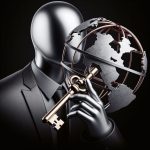 Trump anticipates the ‘privilege’ of acquiring Cuba.