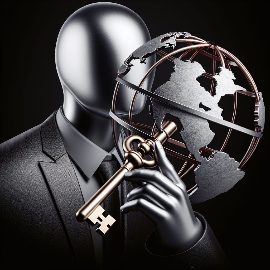 Trump anticipates the ‘privilege’ of acquiring Cuba.