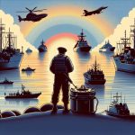 Is Iran Using Mines for Warfare in the Strait of Hormuz? | A Closer Look