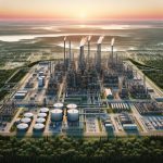 Ingersoll, Ontario Munitions Plant Secures Multi-Million Dollar Defense Deal