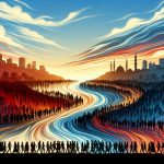 Fox News ‘Exposing Antisemitism’ Newsletter: Shift in Support for Israel Among Democrats and Independents