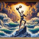 Laura Stacey draws insights from Victoire’s victory against Torrent.