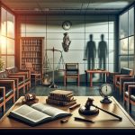 Fox News True Crime Update: The Disappearance of Jimmy Gracey and the Kouri Richins Trial