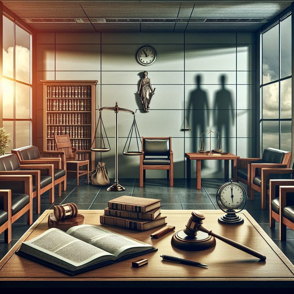 Fox News True Crime Update: The Disappearance of Jimmy Gracey and the Kouri Richins Trial