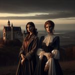 In light of the ex-Prince Andrew controversy, attention shifts to daughters Beatrice and Eugenie.