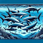 New Research Reveals Sharks Can Form Friendships and Have Social Interactions