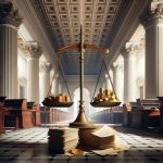 Conservatives Plan to Oppose Liberals’ Choice for Fiscal Oversight Position