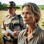 Savannah Guthrie’s Mother Remains Unaccounted For as Sheriff Supports Ongoing Inquiry