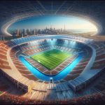Improvements to Toronto Stadium revealed ahead of upcoming World Cup matches