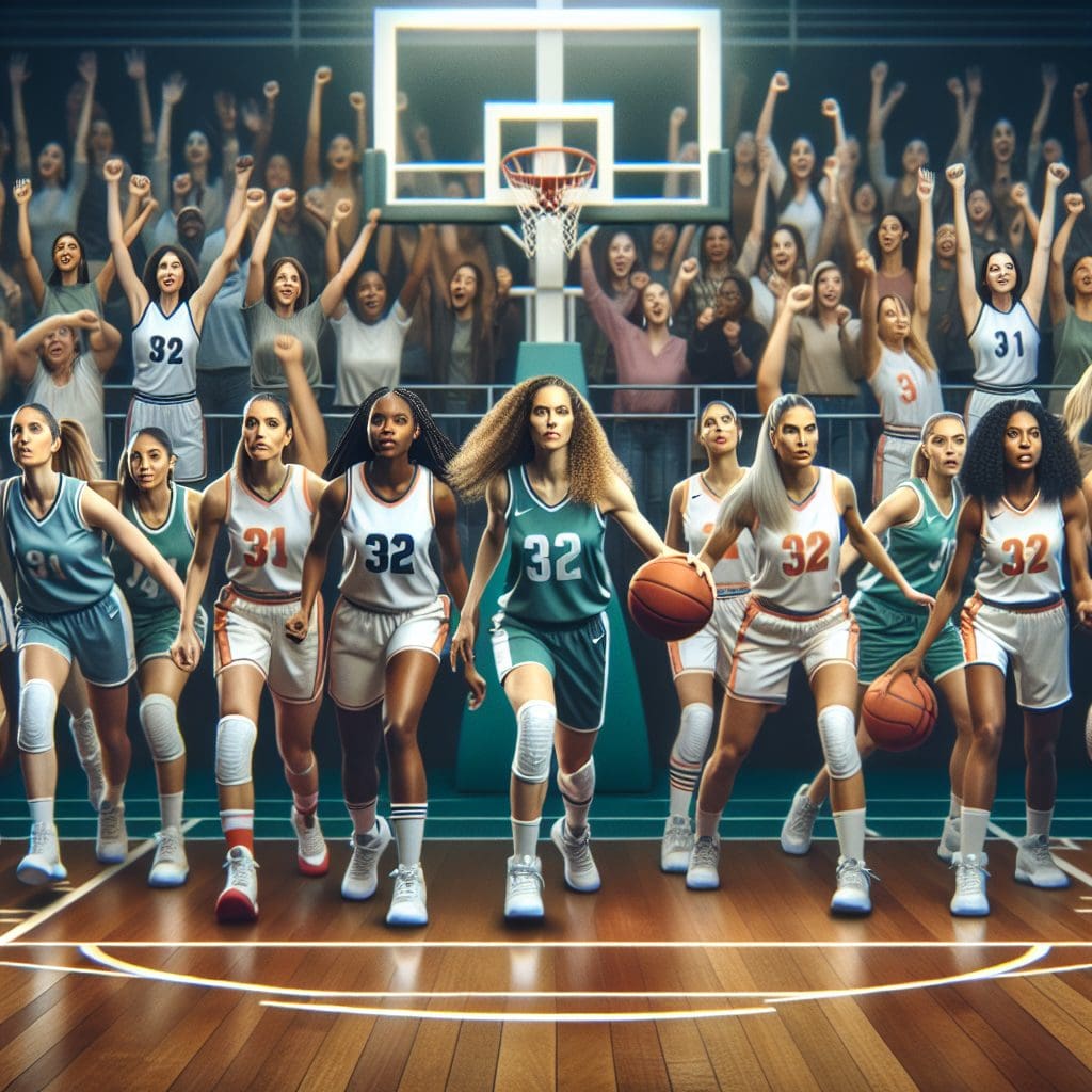 WNBA Owners Reach Unanimous Agreement on CBA, Paving the Way for May 8 Season Kickoff