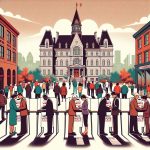 Montreal-area by-election to feature write-in voting because of numerous protest candidates