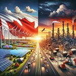 Canada is promoting its energy goals in Texas — will the oil and gas sector be swayed?