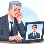 Carney Expresses Deep Disappointment in Air Canada CEO’s English-Only Condolence Video, Claims It Lacked Empathy