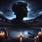 Tributes Flood In for Jacob Winterton, Former OHL and Guelph Gryphons Player Who Passed Away at 25 After Battling Cancer