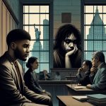 Transgender Undocumented Immigrant Anticipated to Escape Jail Time in NYC Rape Case