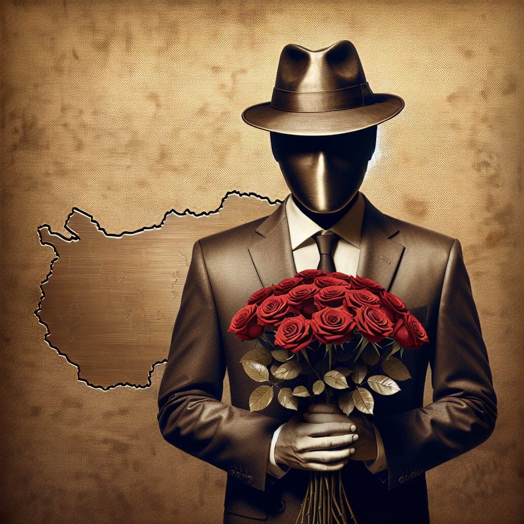 Trump Administration Goes All Out to Support Orban’s Re-election in Hungary