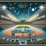 New IOC Policy on Female Eligibility Prohibits Transgender Women Athletes from Competing in the Olympics