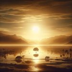 Human rights organization reports at least 70 fatalities following assault in Haiti’s Artibonite area.