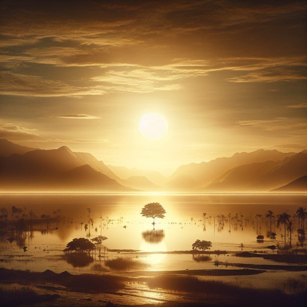 Human rights organization reports at least 70 fatalities following assault in Haiti’s Artibonite area.