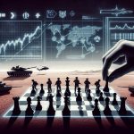 Trump weighs the possibility of deploying U.S. ground forces in Iran. Here are his alternatives.