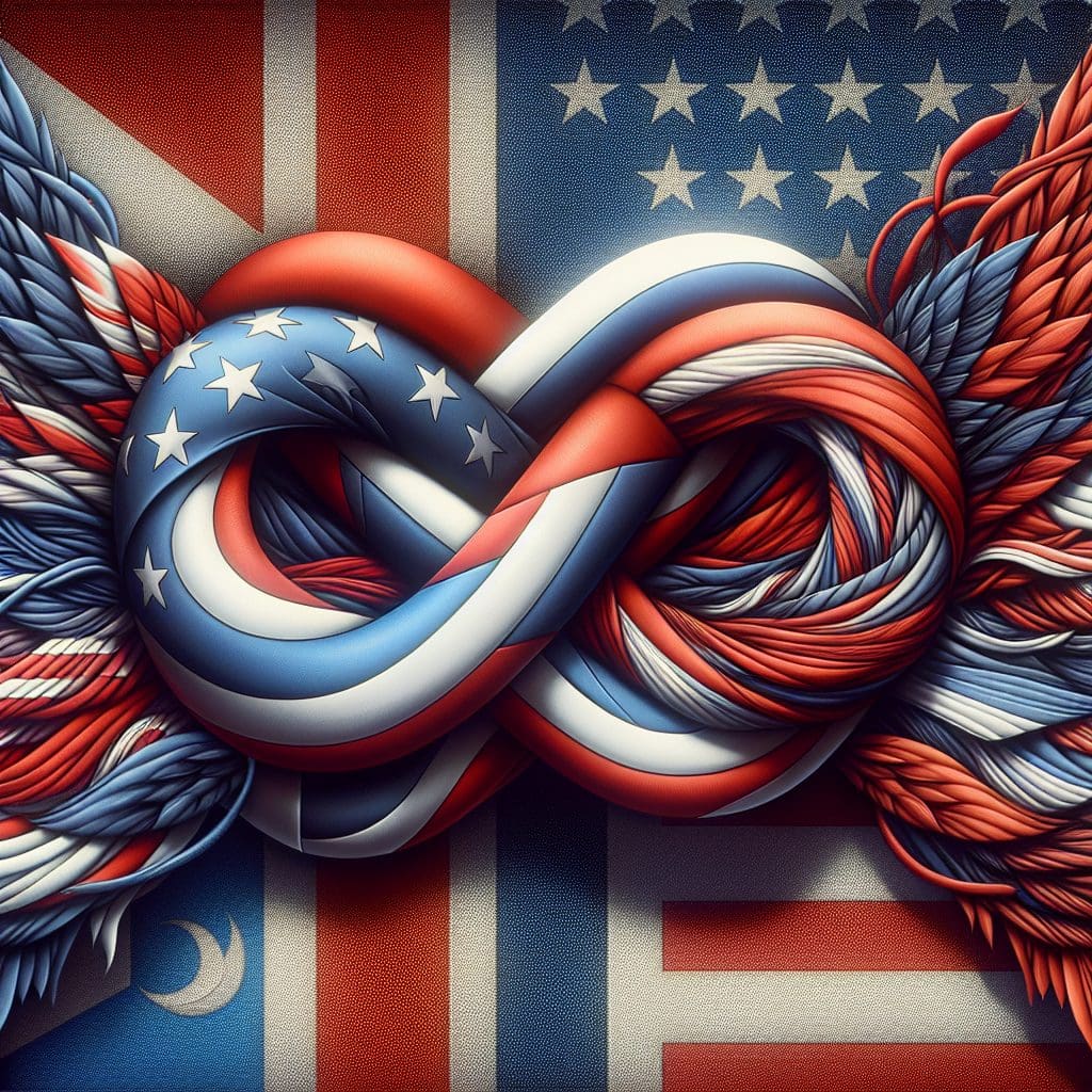 Carney criticizes Israel’s ‘unlawful invasion’ of Lebanon as offensive escalates