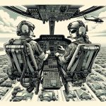 Hegseth reinstates two military pilots following helicopter flyover of Kid Rock’s residence.