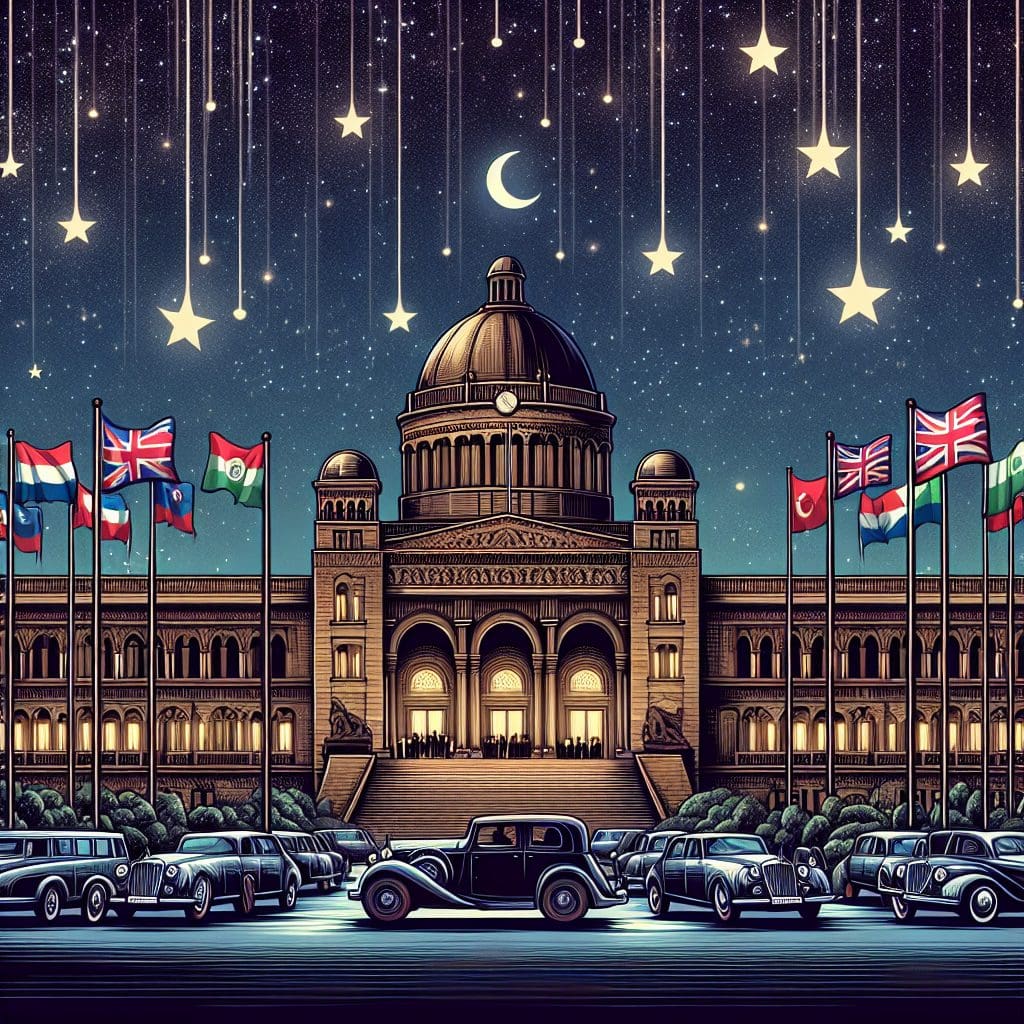 Carney firmly rules out the possibility of proroguing Parliament following the byelections.