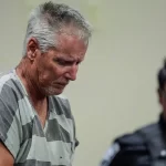 Colin Gray convicted of murder in Apalachee High School shooting