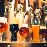 Missouri Liquor Law Violations That Can Shut Your Restaurant Down In 2026