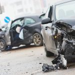 Missouri Among Top 10 U.S. States with the Highest Fatal Crashes