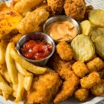 From Toe-Ravs To T-Ravs & Why Toasted Ravioli And Online Slots Share A Crunchy Allure