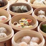 Discover Authentic Dim Sum At Wonton King In University City, MO