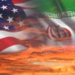 Iran Nuclear Claim Raises Global Alarm as U.S. Weighs Response