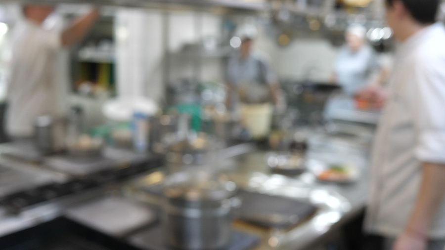 St. Louis Chefs And Restaurants Earn National Spotlight