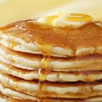 Uncle Bill’s Pancake House Reopens