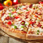 The Pizza Franchise Dream Vs Reality