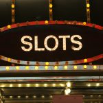 Update On Illegal Slots In Missouri Bars & Restaurants