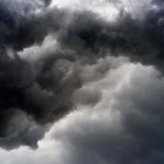 St. Louis Continues Tornado Recovery from May 2025