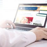 Why Websites, Hosting, And SEO Are Critical For Restaurant Local Traffic