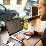 Creative Writing Tips That Support Education Success