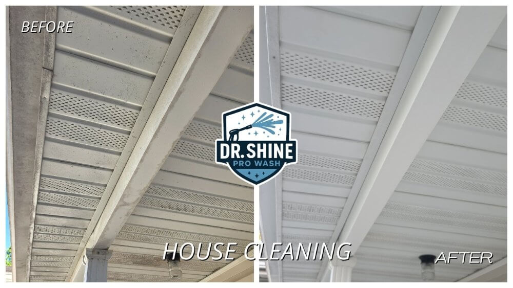 House Washing Troy, MO House Washing Troy, MO