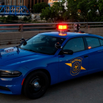 Michigan authorities responding to active shooting at synagogue