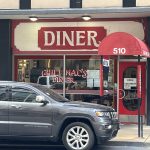 Oldest Restaurants In St. Louis