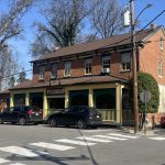 Hendel’s Restaurant In Florissant Earns Featured Recognition