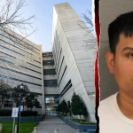 Illegal immigrant reportedly confesses to 2 separate North Carolina murders