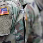 US Army expands recruitment amid Middle East conflict and tech needs