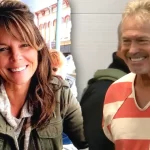 Barry Morphew ordered Suzanne cremated, prosecutors say